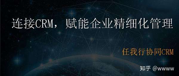 关于洞察产业周期，把握资本脉搏，赋能企业穿越行业波动。的信息-第2张图片-战略资本商业服务